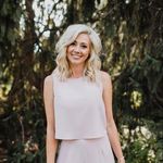 Cheryl Rosa - @cherylsleepnanny - Instagram