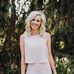 Cheryl Rosa - Facebook