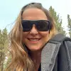 Cheryl Rosa - @crgemini - TikTok