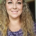Cheryl Rosa Bell (Venter) - @cherylrosaventer - Instagram