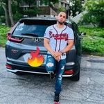 Cheryl Rosa Sanchez - @che_r.s - Instagram