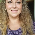 cheryl rosa venter - @cherylro39 - Instagram