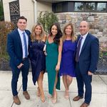 Cheryl Rosadino - @cheryl_rosadino_realtor_bhhs - Instagram