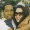 Cheryl Rosado - @cheryl.rosado - TikTok