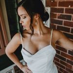 𝐂𝐡𝐞𝐫𝐲𝐥 𝐑𝐨𝐬𝐚𝐥𝐢𝐧𝐚 - @cherylrosalina - Instagram