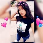 cheryl rosario paulino - @cherylrosario11 - Instagram