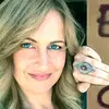 The Clay Palette - @cherylrobertsonrosa - TikTok