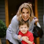 Cheryl Erlich Rosen - @cherylgirl18 - Instagram