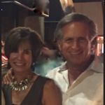 Cheryl Rosen - @rosen_cheryl - Instagram