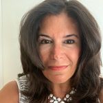 Cheryl Rosen - @cheryl_rosen - Instagram
