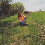 Cheryl Rosen - @cherylrosen93 - Instagram
