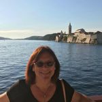 Cheryl Rosen - @rosen.cheryl.travelwriter - Instagram