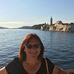 Cheryl Rosen - Facebook