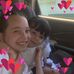 Cheryl Rosen - Facebook