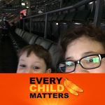 Cheryl Rosen - @rosen465 - Instagram