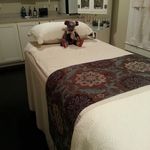 Cheryl Rosen - @springhousestudioskincare - Instagram