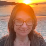 Cheryl Rosen - @ckrosen76 - Instagram