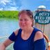 Cheryl Rosen - Facebook
