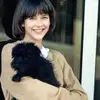 Cheryl Rosen - @d0e5homp - TikTok