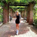 Cheryl Rosen - @cherylrosen915 - Instagram