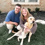 Cheryl Rosen - @sherrycherrycawley - Instagram
