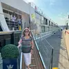Cheryl Rosen - @travelwritercheryl - TikTok