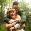 Cheryl Rosen - @cawleych - TikTok