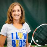 Cheryl Rosen Halpern - @cheryl_halpern - Instagram