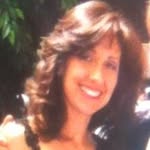 Cheryl Rosen Mercer - @cherylmercer416 - Instagram