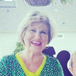 Cheryl Rosenberg - @cheryl.rosenberg - Instagram