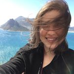 Cheryl Rosenberg - @cherylrosenberg - Instagram