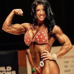 Cheryl Rosenberger - @cherylrosenberger7 - Instagram