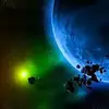 Cheryl Rosendo - @cheryl.rosendo - TikTok