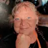 Cheryl Rosenhamer - @cheryl.rosenhamer - TikTok