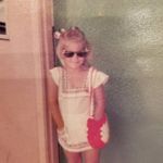 Cheryl Rosenthal - @cheryl.rosenthal.2 - Instagram