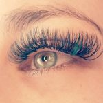 Cheryl Stefanie Rosenberg Gonzalez - @cheryl_rosenberg20 - Instagram
