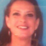 Cheryl Winters-Rosen - @cheryl.wintersrosen - Instagram