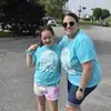 cherylrosen2 - @cherylrosen2 - TikTok