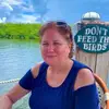 cherylrosen8 - @cherylrosen8 - TikTok