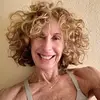 CherylRosen - @cheryllrosen - TikTok