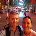 Cheryl - @cheryl_rowsell - Instagram