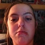 Cheryl - @cherylrowley96 - Instagram