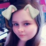 Cheryl Leech - @cheryl_rowan29 - Instagram