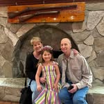 Cheryl Peck Rowe - @cherylrowe0427 - Instagram