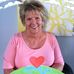 Cheryl Row - Facebook