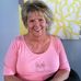 Cheryl Row - Facebook