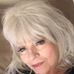 Cheryl Row - Facebook