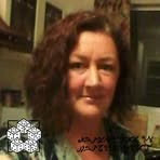 Cheryl Row - Facebook