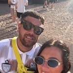 Cheryl Rowan - @cherylrowann - Instagram
