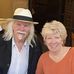 Cheryl Rowe - Facebook